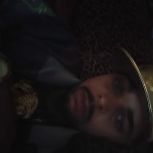 Meet your Posher, Demichael